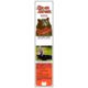 Deer Quest Bear Sense, Wildberry 6 pk., 6