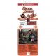 Deer Quest Deer Sense Combo, Apple/Corn/Carrot/Acorn 12 pk., 26