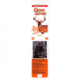 Deer Quest Deer Sense, Estrus 6 pk. 15