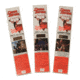 Deer Quest Deer Sense, Part A Cover Scent 6 pk. 2