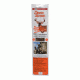 Deer Quest Deer Sense, Part B Sexual 6 pk. 1