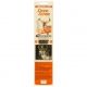 Deer Quest Deer Sense, Rutrageous 6 pk., 13