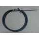 Defense Technology MK46 Hose/Wand Assembly 1011793