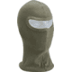 Defcon 5 1 Hole Cotton Balaclava, OD Green, D5-1931C OD