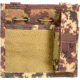 Defcon 5 Administrator Pouch, Vegetato Italiano, D5-ADM01 VI