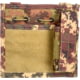 Defcon 5 Administrator Pouch, Vegetato Italiano, D5-ADM01 VI