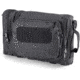 Defcon 5 Beauty Pouch, Black, D5-B0759 B