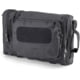 Defcon 5 Beauty Pouch, Black, D5-B0759 B