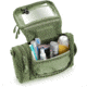 Defcon 5 Beauty Pouch, OD Green, D5-B0759 OD
