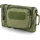 Defcon 5 Beauty Pouch, OD Green, D5-B0759 OD
