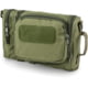 Defcon 5 Beauty Pouch, OD Green, D5-B0759 OD