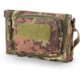 Defcon 5 Beauty Pouch, Vegetato Italiano, D5-B0759 VI