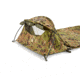 Defcon 5 Bivi Tent w/ Compression Bag, Italian Camo, D5-2020SBT VI