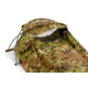 Defcon 5 Bivi Tent w/ Compression Bag, Italian Camo, D5-2020SBT VI