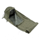 Defcon 5 Bivi Tent w/ Compression Bag, OD Green, D5-2020SBT OD