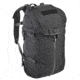 Defcon 5 Bushcraft Backpack, 33 Liters, Black, D5-BBP B