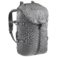Defcon 5 Bushcraft Backpack, 33 Liters, Grey, D5-BBP WGR
