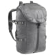 Defcon 5 Bushcraft Backpack, 33 Liters, Grey, D5-BBP WGR