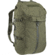 Defcon 5 Bushcraft Backpack, 33 Liters, OD Green, D5-BBP OD