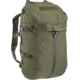 Defcon 5 Bushcraft Backpack, 33 Liters, OD Green, D5-BBP OD