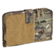 Defcon 5 Command Pannel Pouch, Multicamo, D5-COP01 MC