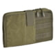 Defcon 5 Command Pannel Pouch, OD Green, D5-COP01 OD