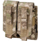 Defcon 5 Double Mag Pouch, Multiland, D5-M4AKD ML