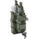 Defcon 5 Double Mix Pouch, OD Green, D5-LAS-M4PALC OD