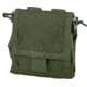 Defcon 5 Foldable Dump Pouch, Multiland, D5-DP500 OD