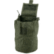Defcon 5 Foldable Dump Pouch, Multiland, D5-DP500 OD
