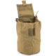 Defcon 5 Foldable Dump Pouch, Tan, D5-DP500 CT
