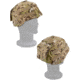 Defcon 5 Helmet Cover, Multiland, D5-1334 ML