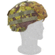 Defcon 5 Helmet Cover, Vegetato Italiano, NSN 8470152070969, D5-1334 VI