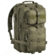 Defcon 5 Hydro Compatibile Tactical Backpack, 40 Liters, OD Green, D5-L116 OD