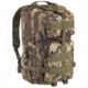 Defcon 5 Hydro Compatibile Tactical Backpack, 40 Liters, Vegetato Italiano, D5-L116 VI