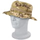 Defcon 5 Jungle Cap w/ Coolmax