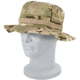 Defcon 5 Jungle Cap with Coolmax, Multicamo, Large, D5-1961 MC L