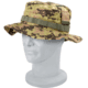 Defcon 5 Jungle Cap with Coolmax, Vegetato Italiano, Large, D5-1961 VI L
