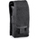 Defcon 5 Large Radio Pouch, Black, D5-AC0028NEW B