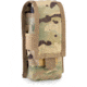 Defcon 5 Large Radio Pouch, Multicamo, D5-AC0028NEW MC