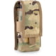 Defcon 5 Large Radio Pouch, Multicamo, D5-AC0028NEW MC