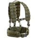 Defcon 5 Loading Harness Bearing Belt