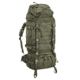 Defcon 5 Long Range Backpack, 100 Liters, OD Green, D5-S100026 OD