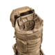 Defcon 5 Long Range Backpack, 100 Liters, Tan, D5-S100026 CT