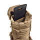 Defcon 5 Long Range Backpack, 100 Liters, Tan, D5-S100026 CT