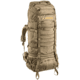 Defcon 5 Long Range Backpack, 100 Liters, Tan, D5-S100026 CT