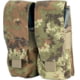 Defcon 5 M4/AK Double Pouch