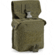 Defcon 5 M60 Pouch, OD Green, NSN 8465152061103, D5-M60 OD