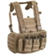 Defcon 5 Marte Chest Rig, Tan, D5-RC909 CT