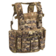 Defcon 5 Marte Chest Rig, Vegetato Italiano, D5-RC909 VI